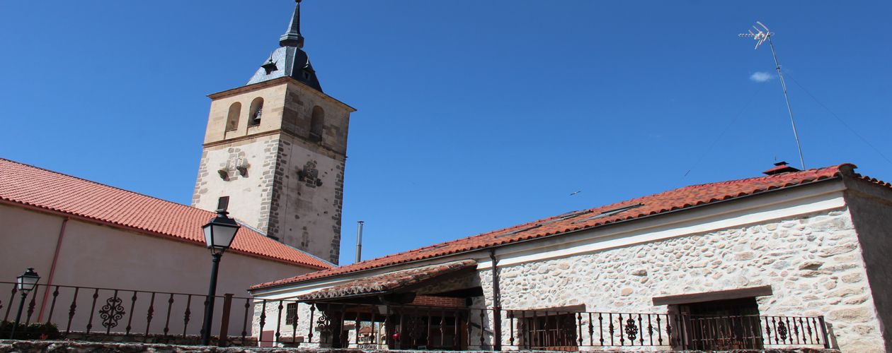 HOTEL RURAL CASERON DE TRASTAMARA